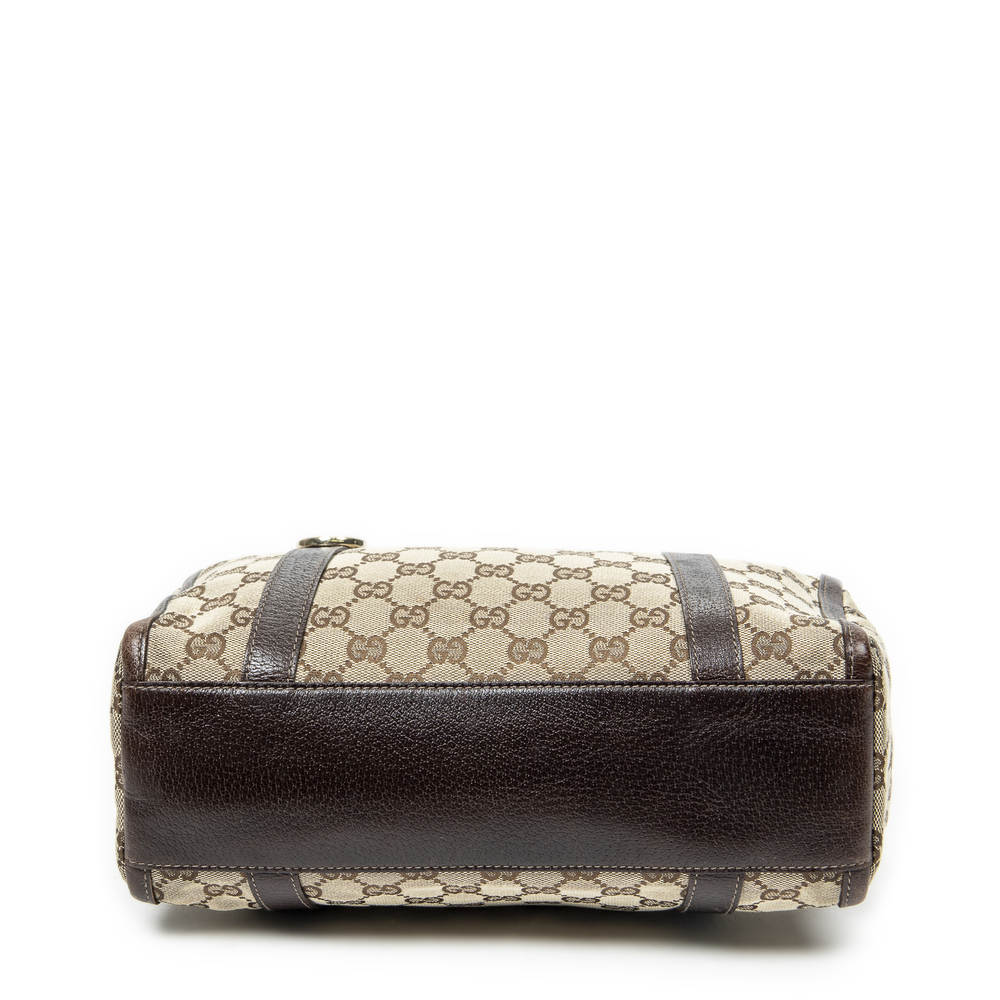 Gucci Abbey Boston - Picture 6 of 10